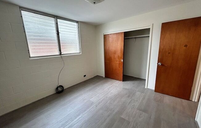 1 bed, 1 bath, $1,400, Unit # 2