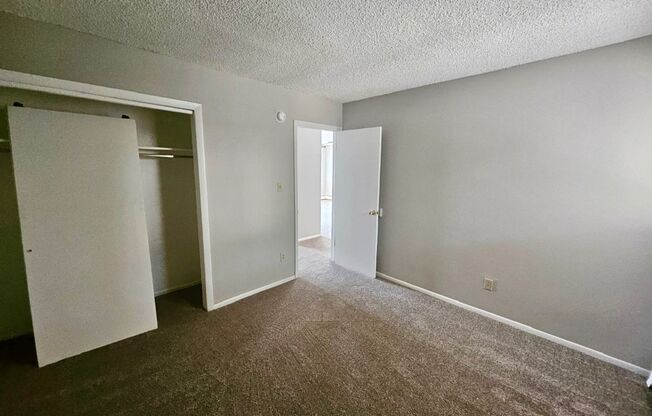 1038 Westmoreland Road