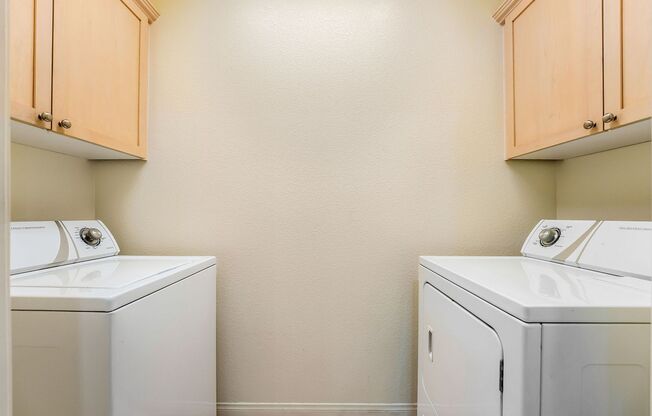 2 beds, 2 baths, $1,495