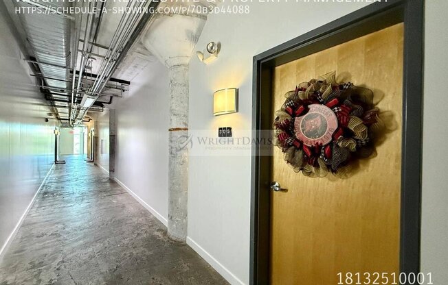 101 N 12TH STREET