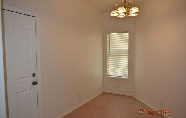 3 beds, 2 baths, $2,000