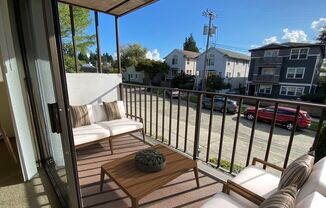 7400 5th Ave NE #203