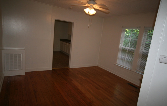 1019 Sedgefield
