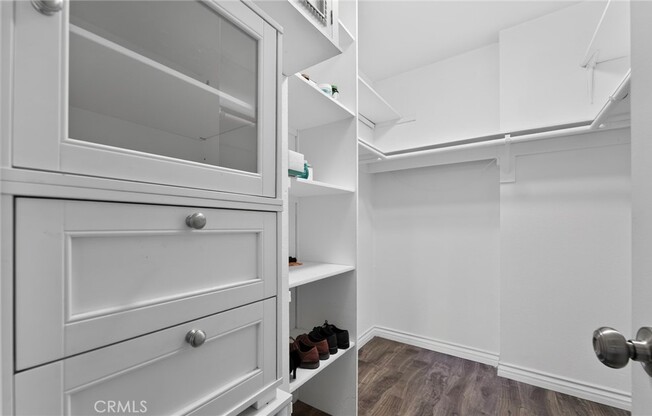 2 beds, 2 baths, 883 sqft, $2,595, Unit 333D