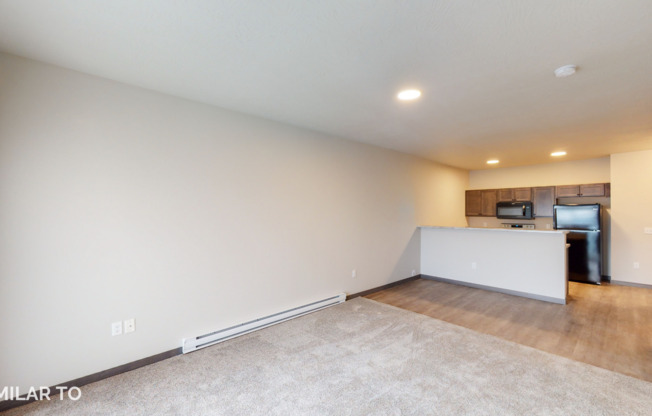 1 bed, 1 bath, 711 sqft, $990, Unit 2905-318