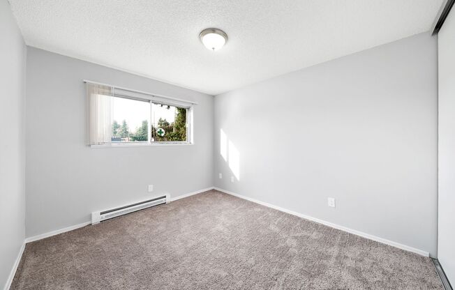 2 beds, 1.5 baths, 846 sqft, $1,495, Unit 07