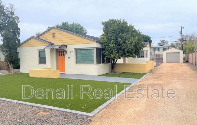 58 W ENCANTO BLVD