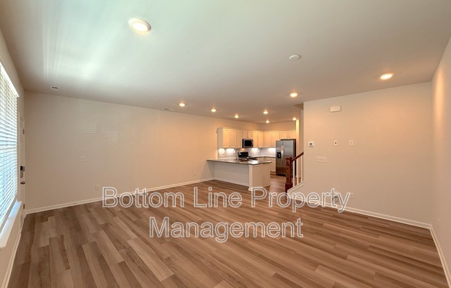 3409 GLENN HOPE WAY