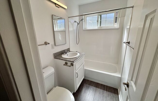 2 beds, 2 baths, 1,000 sqft, $2,850, Unit 227-67