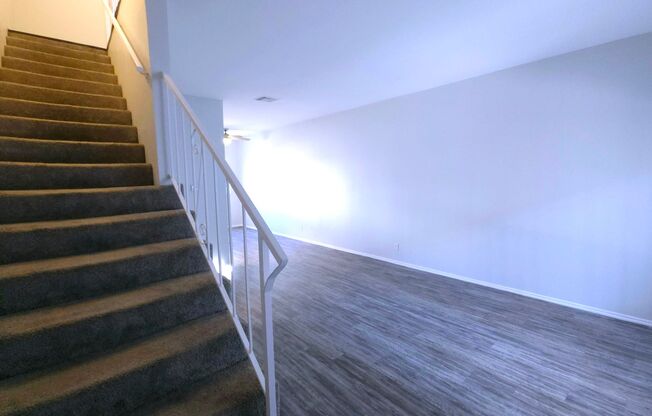2 beds, 2.5 baths, 1,250 sqft, $2,698, Unit 15