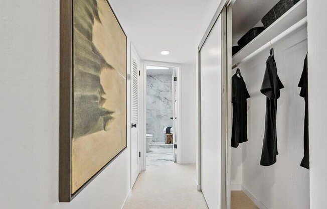 85 DUBOCE AVE