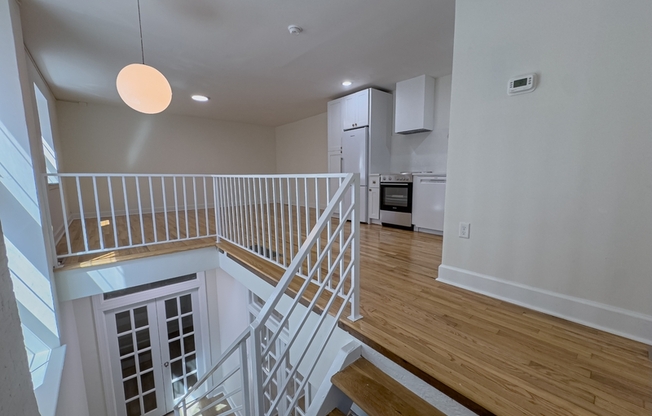 536 N 19 ST