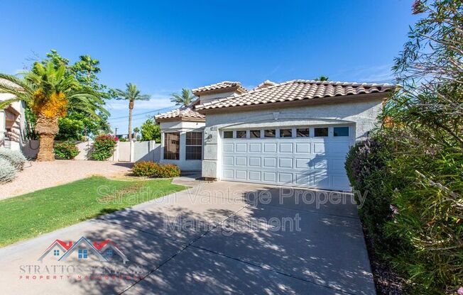 1891 E BRENTRUP DR