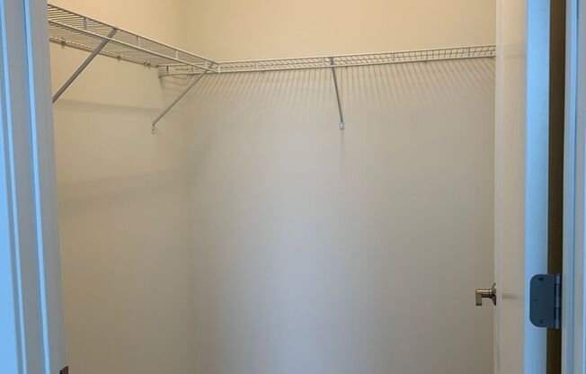 1 bed, 1 bath, 795 sqft, $2,305, Unit 331