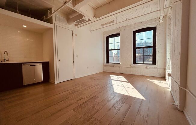 430 Fairmount Ave