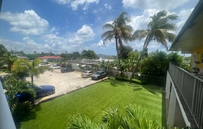 Van Buren St Apartments II LLC