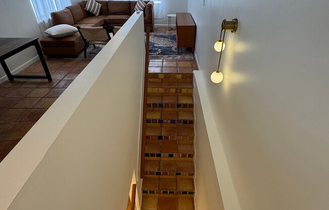 1460 Ocean Dr