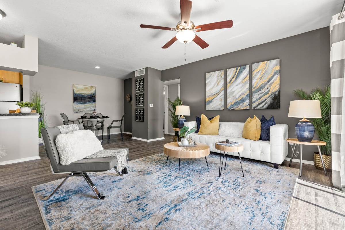 The Preserve at Mobbly Bay - Tampa, FL | ApartmentAdvisor