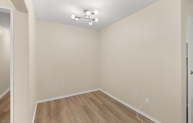 3 beds, 1.5 baths, 1,000 sqft, $2,550, Unit 4133-A