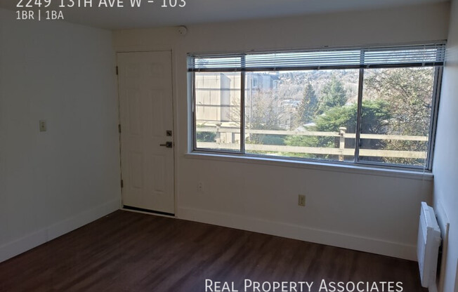 2249 13th Ave W