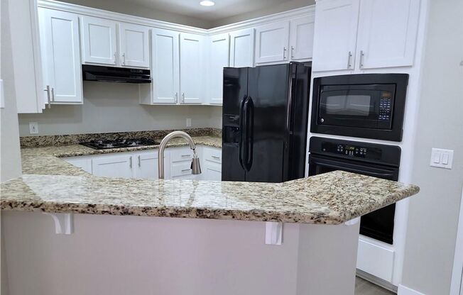 FABULOUS 2 BED, 2 BATH PARK AVENUE CONDO