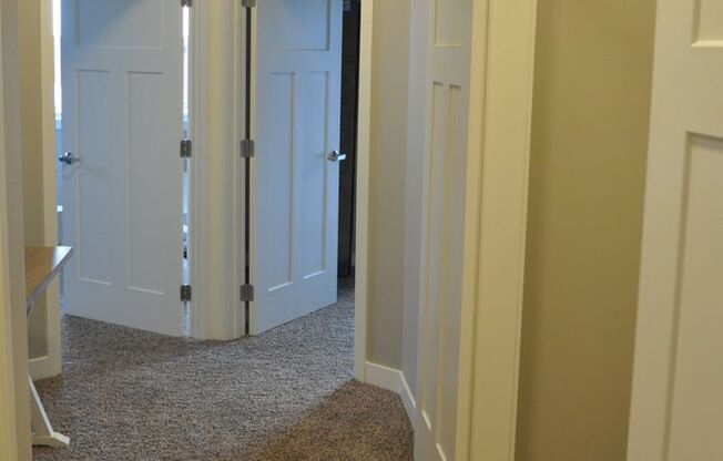 2 beds, 2.5 baths, $2,195, Unit 315