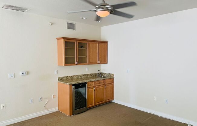 2 beds, 2 baths, $2,900