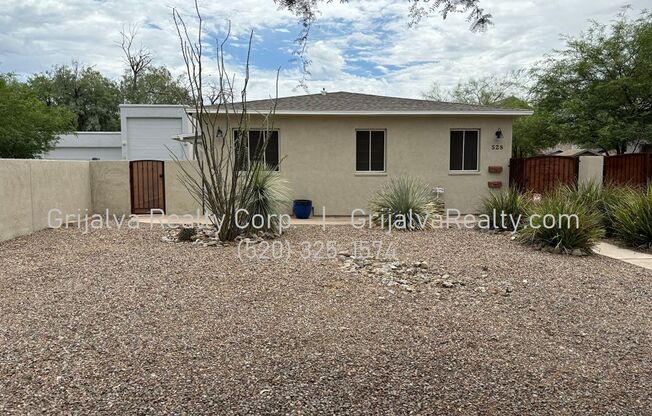528 2nd Ave