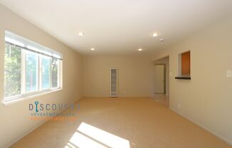 1 bed, 1 bath, 650 sqft, $1,790, Unit #H