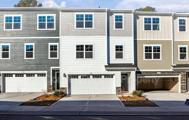 1115 CROSSVINE TRL