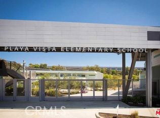 2 beds, 2 baths, 1,090 sqft, $4,600, Unit 120