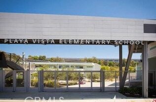 2 beds, 2 baths, 1,090 sqft, $4,475, Unit 120