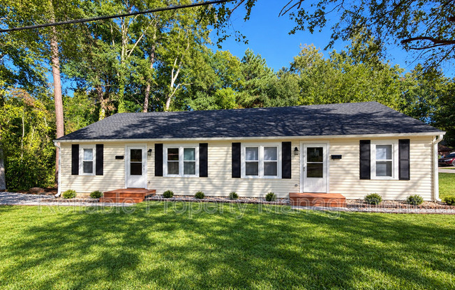 517 S FUQUAY AVE