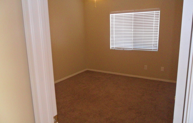 2 beds, 2 baths, $1,700