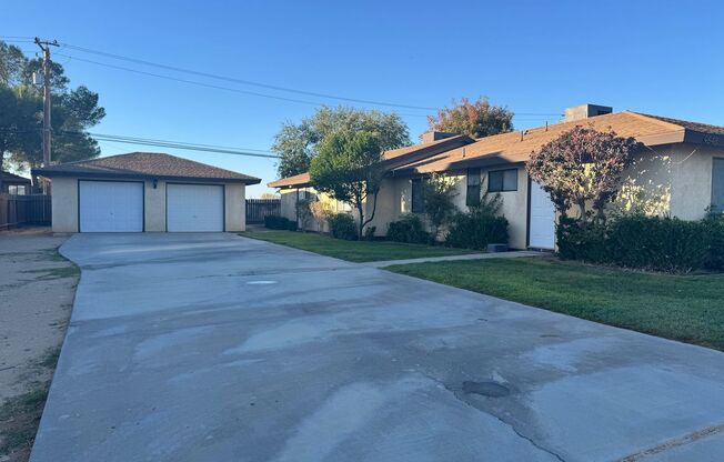 Sally Ave. 9848