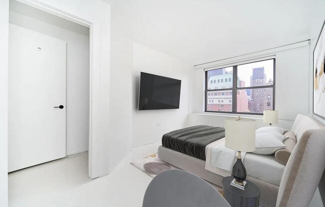 237 MADISON AVE