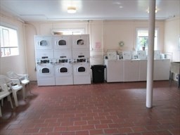 1 bed, 1 bath, 750 sqft, $2,050, Unit 110