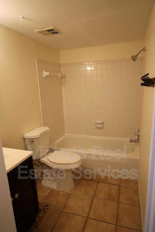 675 99 AVE N