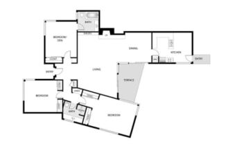 Partner-provided photo for $5669 unit