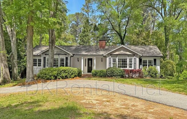 3150 RILMAN RD NW
