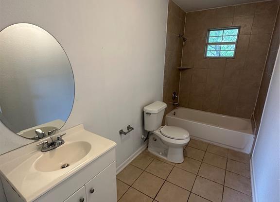 99 BROWNWOOD DR