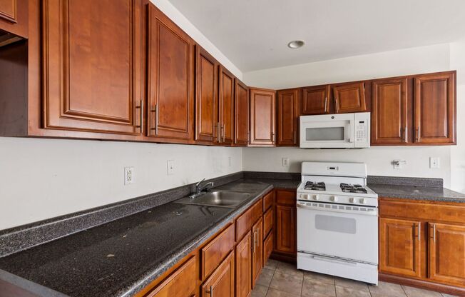 5100 WALNUT STREET LLC