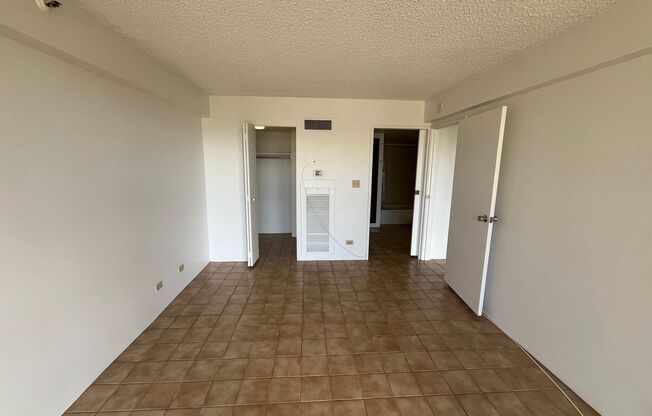 1 bed, 1 bath, $2,950