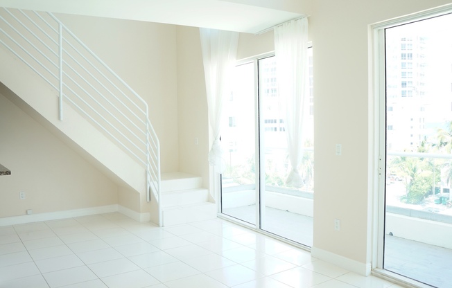 1 bed, 1.5 baths, 939 sqft, $2,800, Unit Unit 517