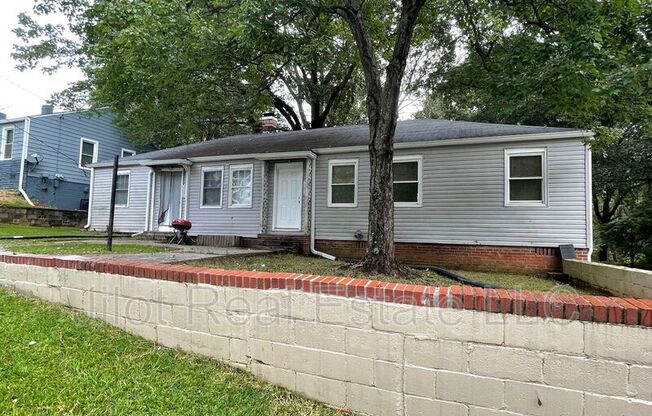 3286 WHEELER ST