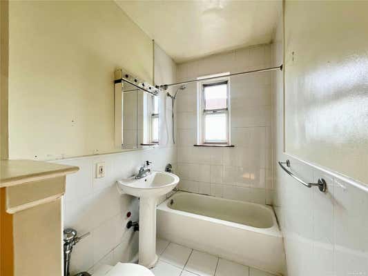 Studio, 1 bath, $1,600, Unit E8