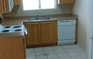 Partner-provided photo for $1360 unit