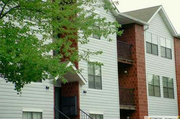 92 KEYSTONE CT
