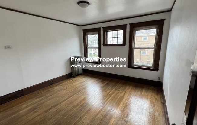 55 Etna St Apt 2