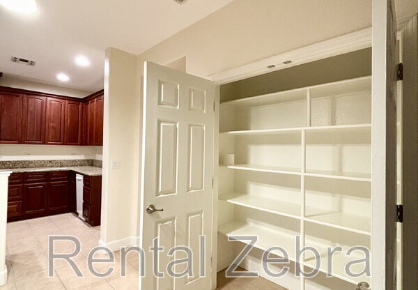 480 TOLMAN WAY